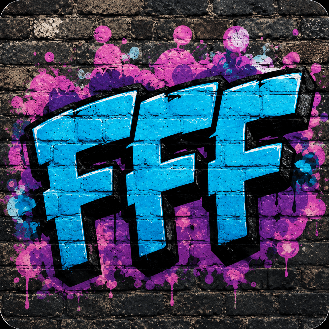 $FFF