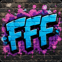 $FFF
